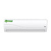 Walton WSN-RIVERINE-24B Air Conditioner
